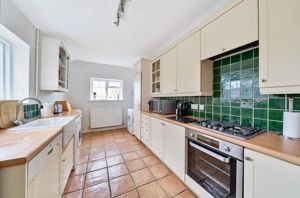 Photo 5- click for photo gallery